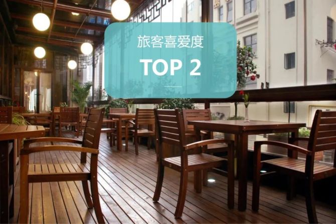 澳大利亞旅游多少錢_澳大利亞旅游2021_澳大利亞旅游一周費用