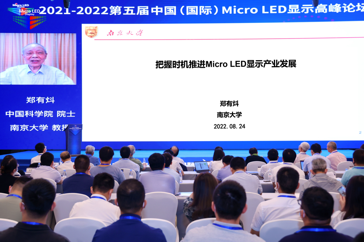 陜西師范大學資深教授_陜西師范大學論壇_陜西師大大學官網