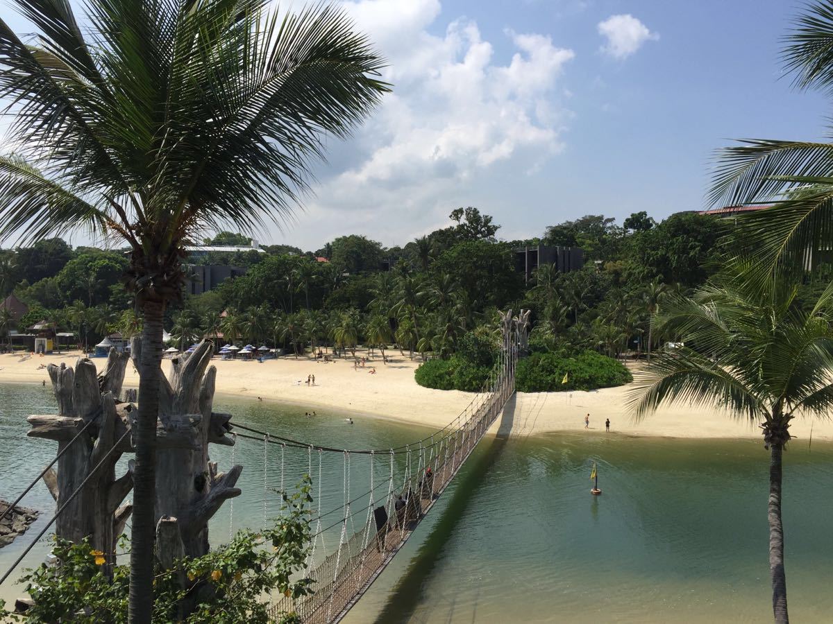澳大利亞的旅游攻略_澳大利亞攻略自由行_澳大利亞旅游攻略