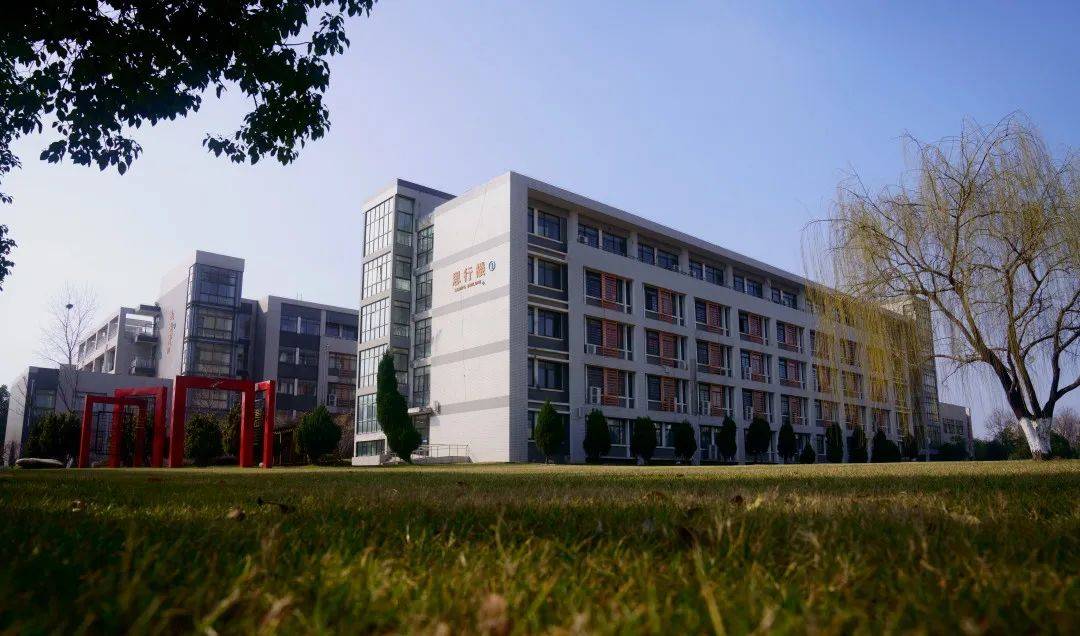河南省商務學校_商務河南省學校地址_河南沈丘人原省檢察長