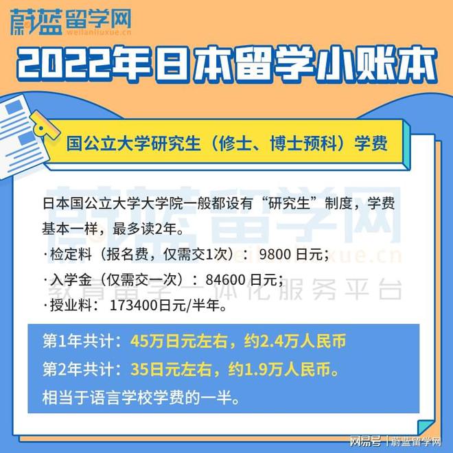 新西蘭留學需要什么條件_2023新西蘭留學注意事項最新要求_新西蘭2021年留學最新政策