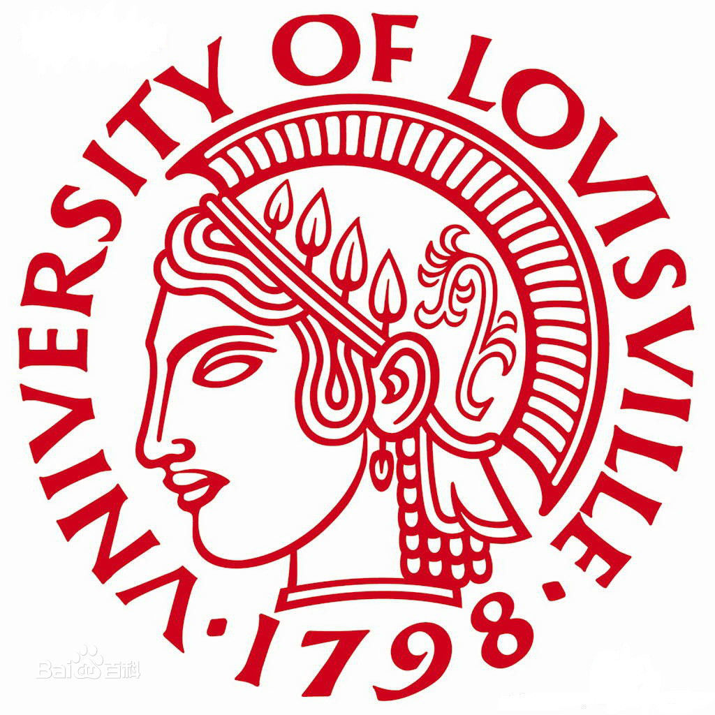 路易斯維爾大學排名_路易斯維爾大學_路易斯維爾大學世界排名
