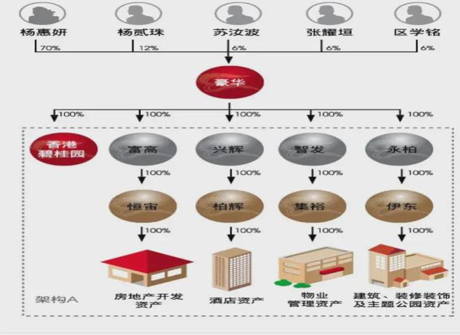 路易斯維爾大學排名_路易斯維爾大學_路易斯維爾大學世界排名