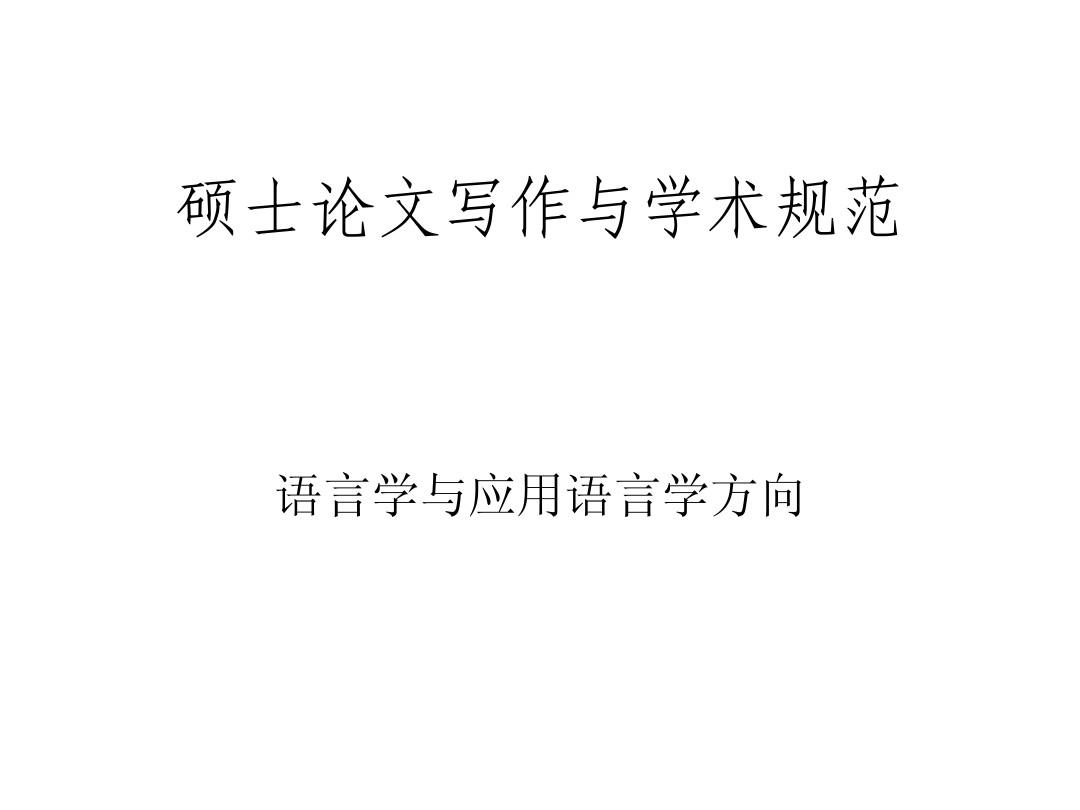 留學(xué)新加坡哈佛大學(xué)條件怎么樣_留學(xué)新加坡哈佛大學(xué)條件如何_新加坡哈佛大學(xué)留學(xué)條件