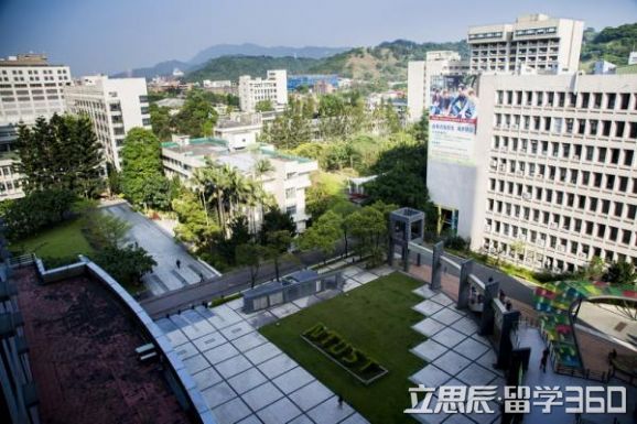 留學(xué)馬來西亞專業(yè)選擇哪個(gè)_馬來西亞留學(xué)專業(yè)選擇_馬來西亞留學(xué)哪個(gè)專業(yè)好