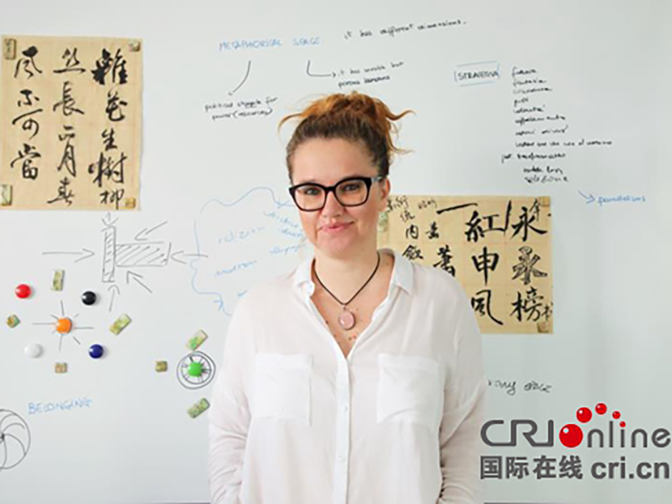 澳大利亞紐卡斯?fàn)柎髮W(xué)qs_澳大利亞紐卡斯?fàn)柎髮W(xué)一年費(fèi)用_澳大利亞紐卡斯?fàn)柎髮W(xué)
