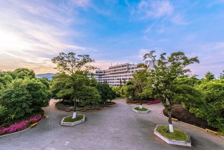 繼續教育貴州貴大學院_貴州繼續教育學院_貴州學院繼續教育學院官網