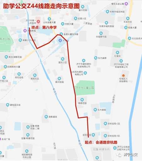 龍崗布吉高級中學自主招生_龍崗布吉高級中學排名_龍崗區(qū)布吉高級中學
