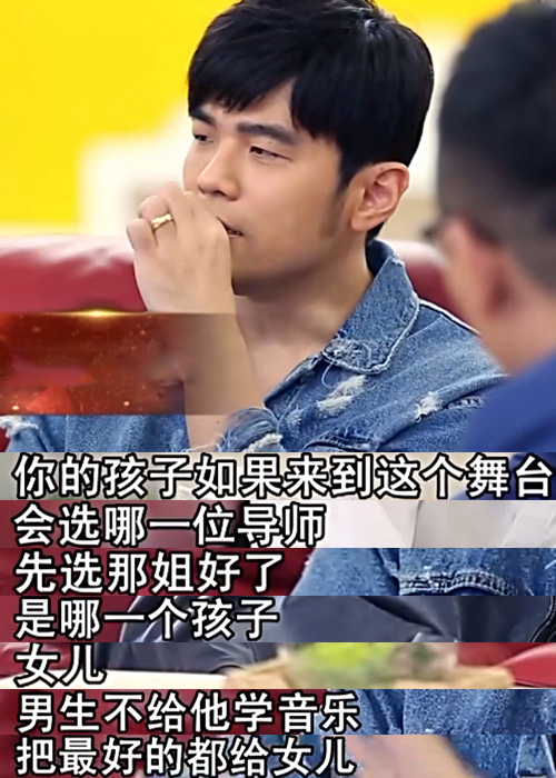 周杰倫黑色幽默是什么風(fēng)格_周杰倫黑色幽默歌詞_周杰倫黑色幽默現(xiàn)場版