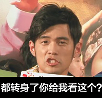 周杰倫黑色幽默歌詞_周杰倫黑色幽默是什么風(fēng)格_周杰倫黑色幽默現(xiàn)場版