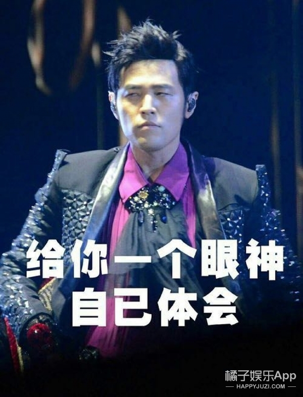 周杰倫黑色幽默現(xiàn)場版_周杰倫黑色幽默是什么風(fēng)格_周杰倫黑色幽默歌詞
