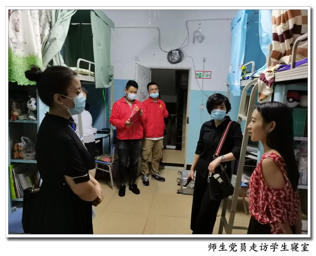 倫敦瑪麗皇后學院世界排名_倫敦大學瑪麗皇后學院_倫敦皇后瑪麗大學排名