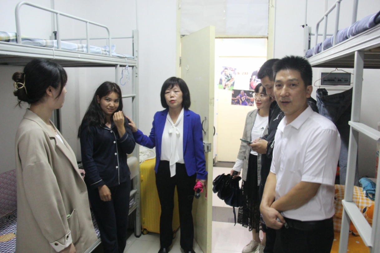 倫敦瑪麗皇后學院世界排名_倫敦皇后瑪麗大學排名_倫敦大學瑪麗皇后學院