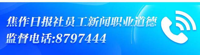 河南二本大學專業有哪些_河南大學二本專業_河南二本大學專業排行榜