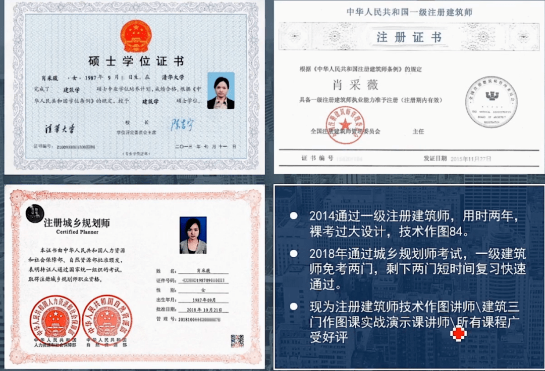 城市理工學院城市學院_理工大學城市學院搬走_理工大學城市學院