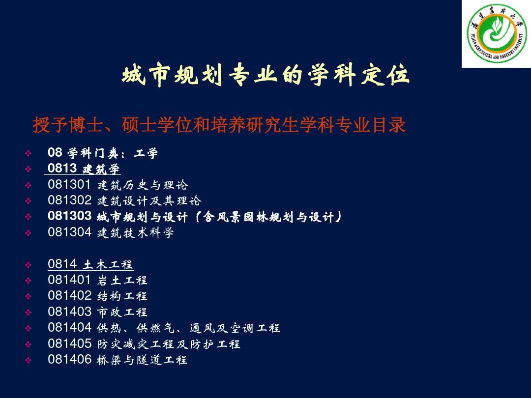 理工大學城市學院_理工大學城市學院搬走_城市理工學院城市學院