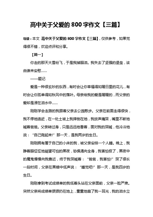 感恩心的作文_感恩作文心字800字怎么寫_感恩的心作文800字