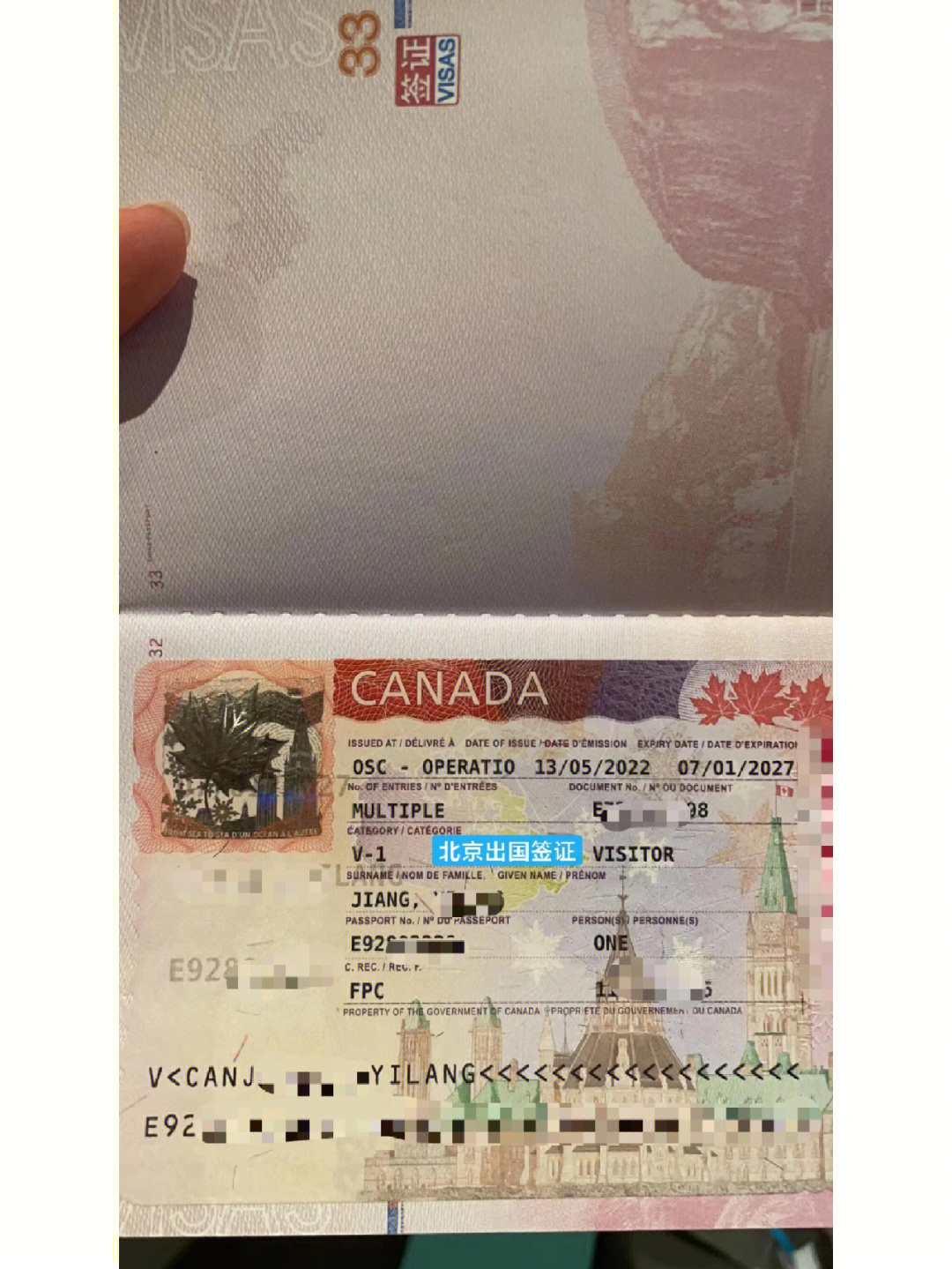 澳大利亞簽證好辦嗎_簽證澳大利亞需要什么資料_簽證澳大利亞辦好了怎么辦