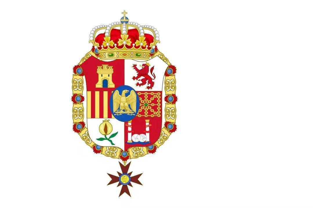 世界杯是英國(guó)還是英格蘭_2023英格蘭是英國(guó)的嗎最新要求_英國(guó)為什么叫英格蘭