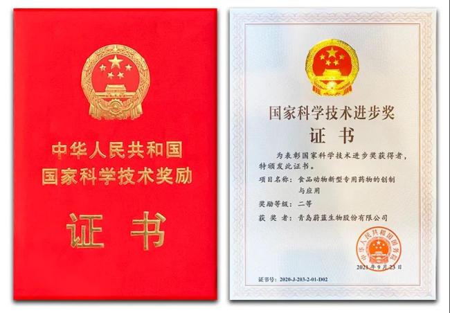 長春電子科技學院_長春科技學院電子郵件地址_長春科技學院電子商務