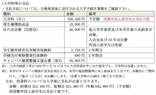德國留學的優勢是什么_德國留學生的優勢是什么_留學德國的優勢有什么