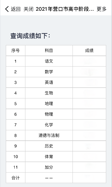 北京高考成績(jī)查詢_北京高考成績(jī)查詢_北京高考成績(jī)查詢