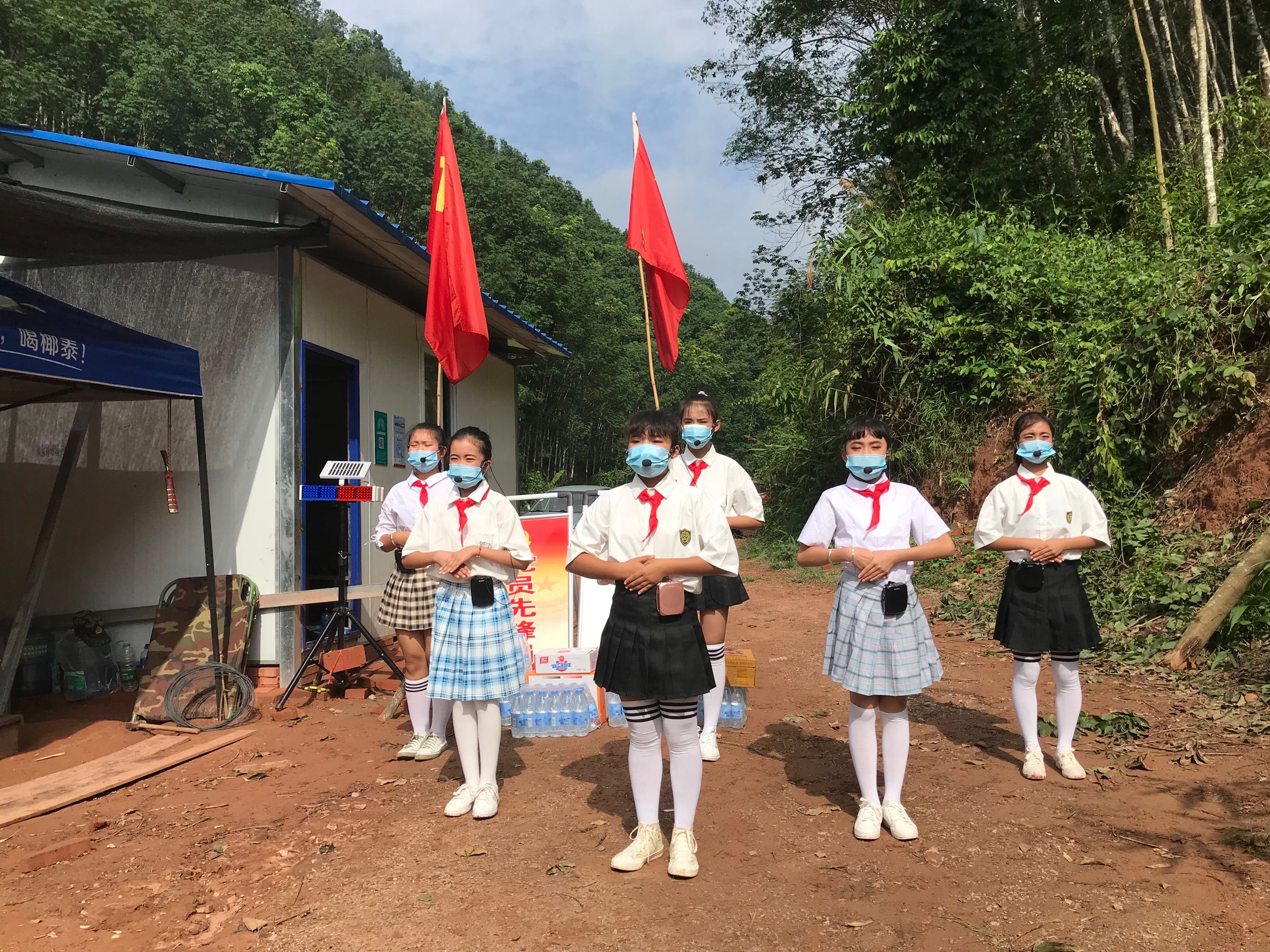 倫敦大學(xué)學(xué)院值得去嗎_倫敦大學(xué)都會學(xué)什么_倫敦都會大學(xué)