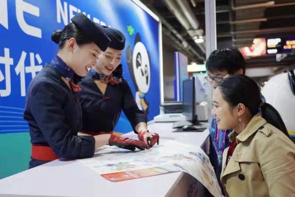 航空學(xué)校上海_上海航空學(xué)校地址_上海航空學(xué)校