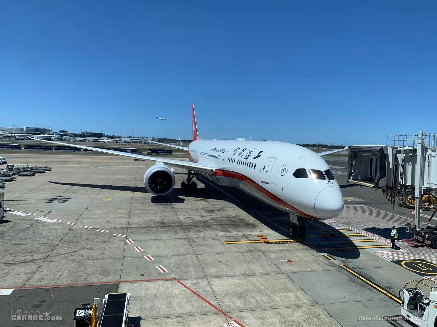 上海航空學(xué)校地址_航空學(xué)校上海_上海航空學(xué)校