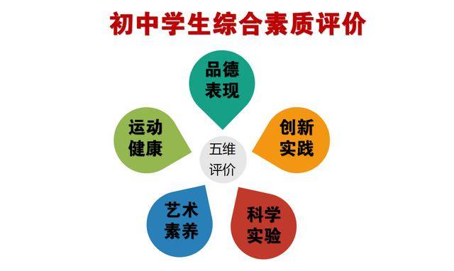錄取分?jǐn)?shù)線大學(xué)排名_2023年錄取分?jǐn)?shù)線大學(xué)_各大學(xué)錄取分?jǐn)?shù)線
