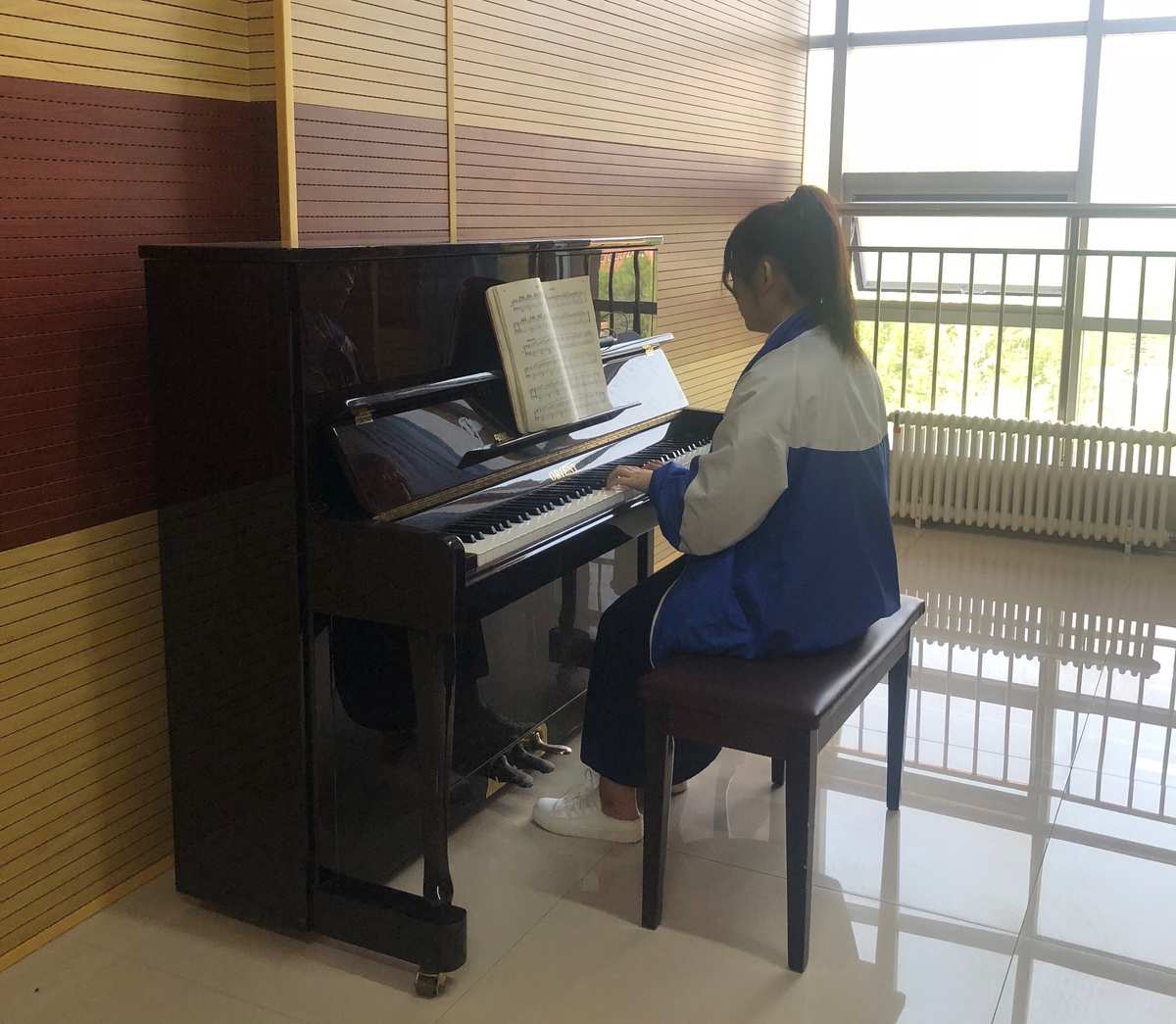 黑龍江藝術職業學校怎么樣_黑龍江藝術職業學校招生電話_黑龍江藝術職業學校