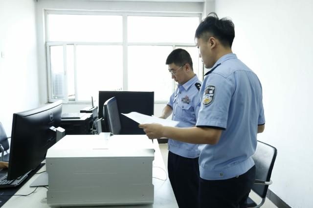 民警思想狀況分析2020_民警思想狀況分析_民警思想情況分析