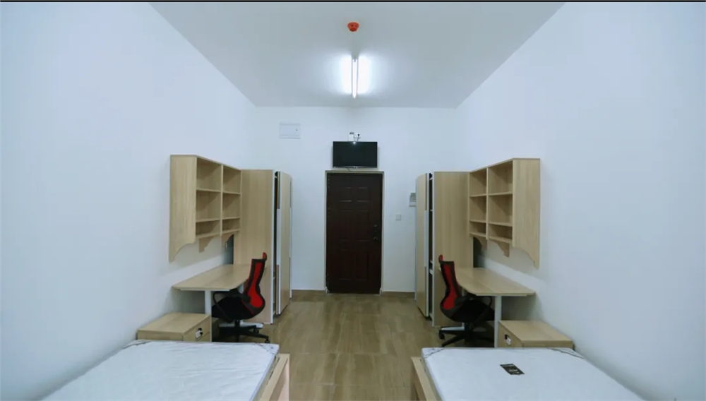倫敦學(xué)生公寓_倫敦iq學(xué)生公寓_公寓倫敦學(xué)生可以住嗎