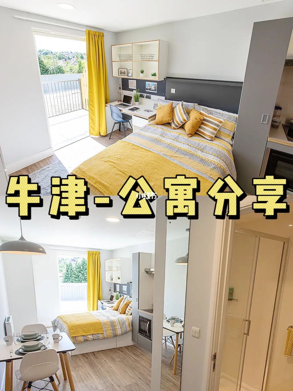 倫敦iq學(xué)生公寓_公寓倫敦學(xué)生可以住嗎_倫敦學(xué)生公寓