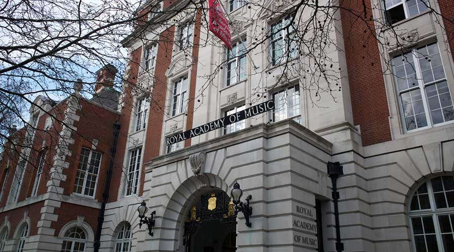 悉尼大學地址英文_悉尼大學地址英文包含街道_悉尼大學地址
