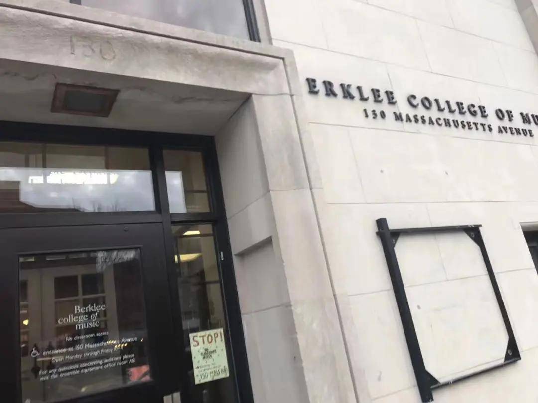 悉尼大學地址英文_悉尼大學地址英文包含街道_悉尼大學地址
