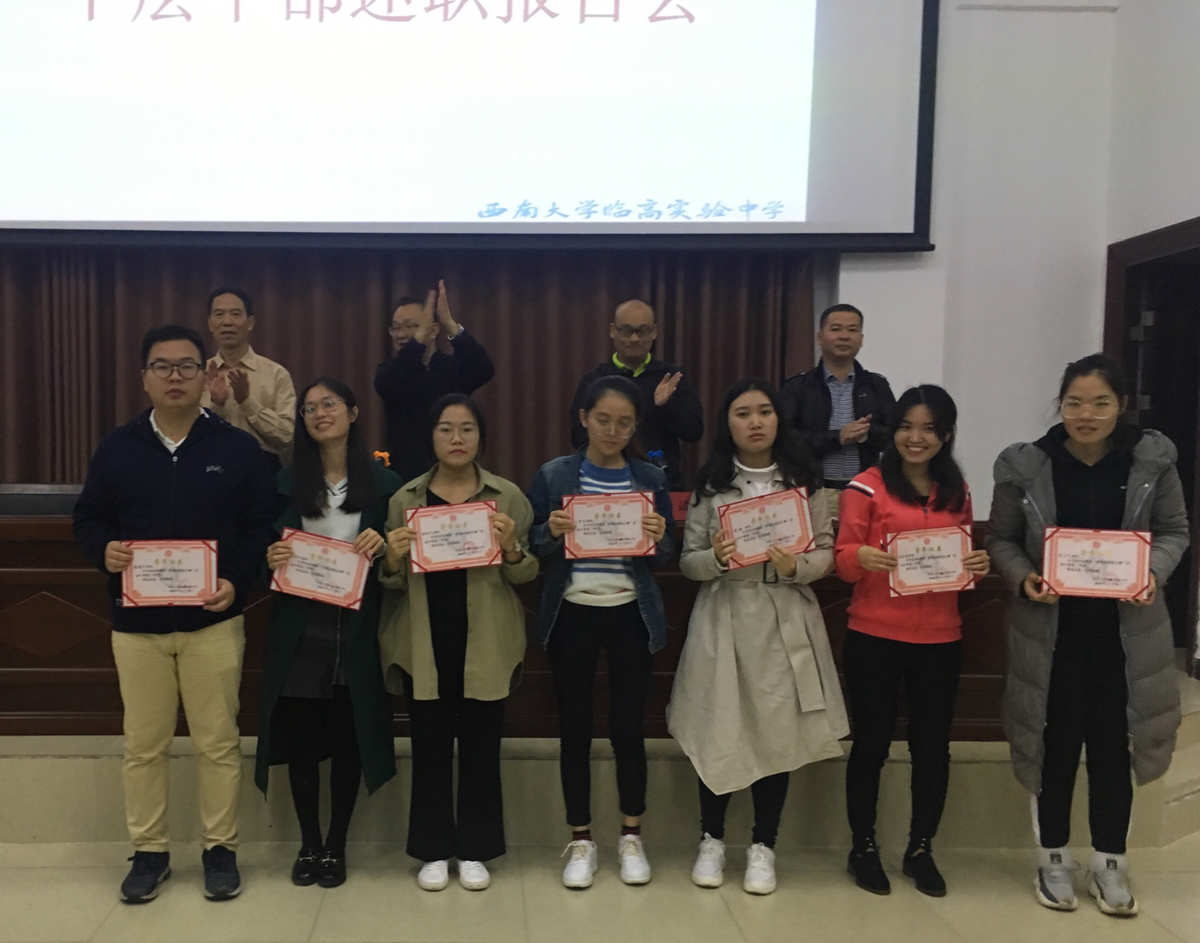 澳大利亞維多利亞大學_澳大利亞維多利亞大學全球排名_澳大利亞大學維多利亞大學