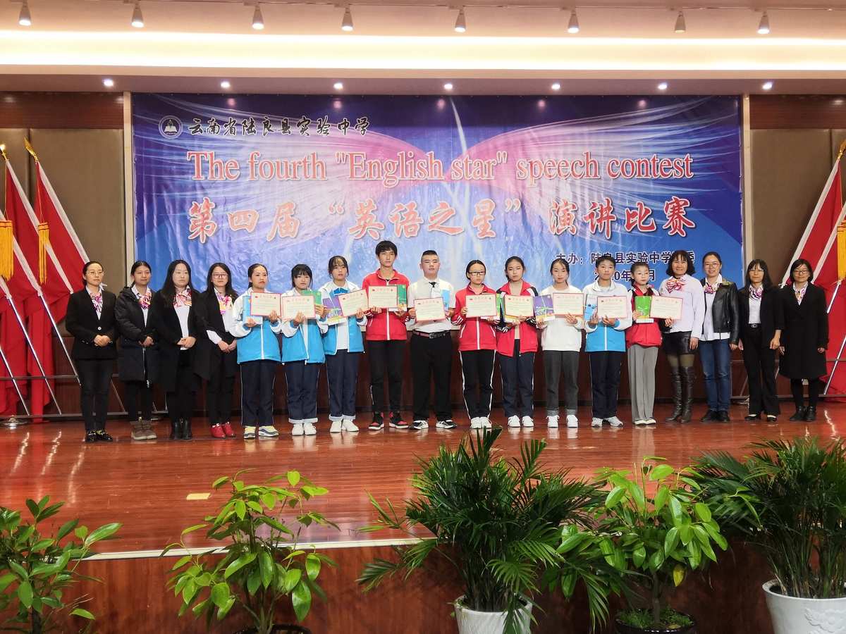 澳大利亞大學維多利亞大學_澳大利亞維多利亞大學全球排名_澳大利亞維多利亞大學
