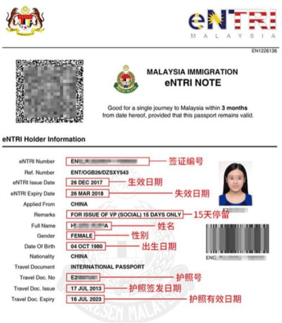 2023迪拜美國大學(xué)最新要求_迪拜美國大學(xué)申請條件_迪拜留學(xué)大學(xué)