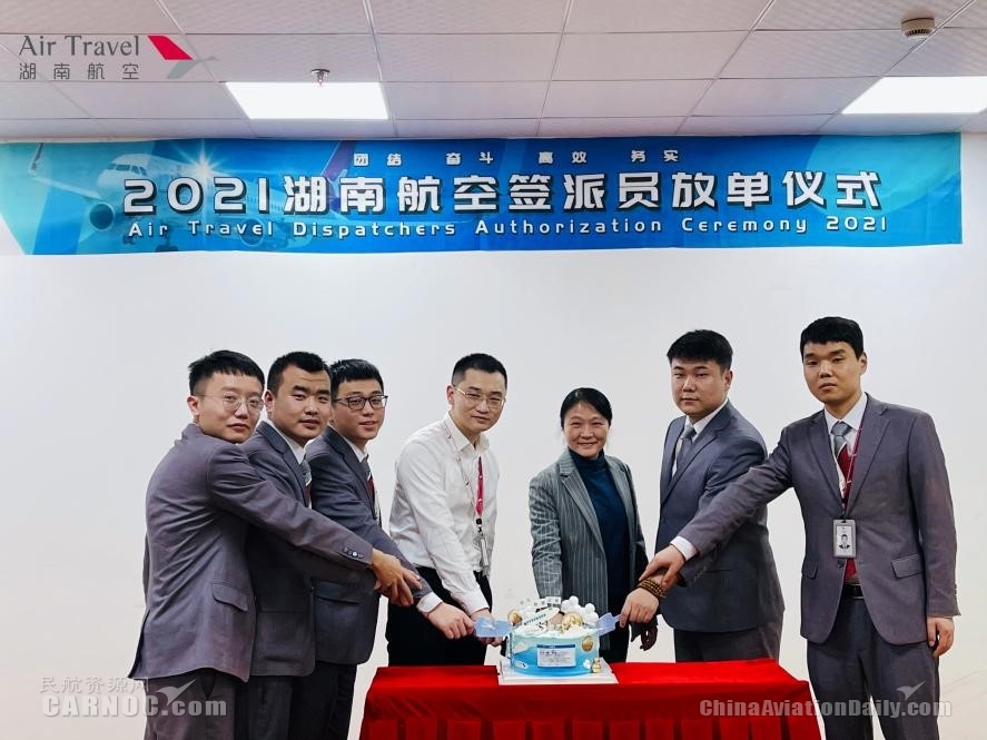 長沙職業技術學校電話號碼_長沙職業市學校技術教師招聘_長沙市職業技術學校