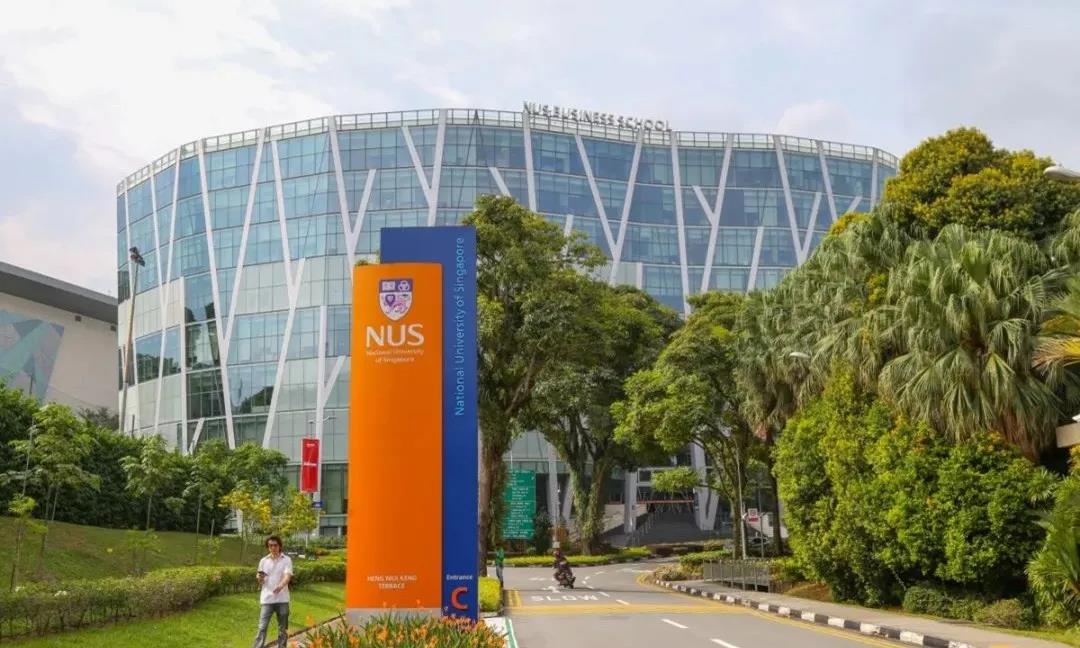 悉尼科技大學全球排名_悉尼科技大學_悉尼科技大學排名