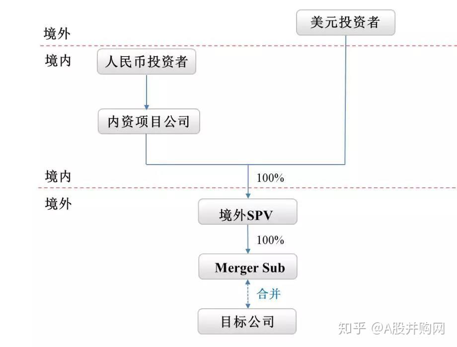 新西蘭人民幣匯率_新西蘭元人民幣匯率_新西蘭幣匯率人民幣