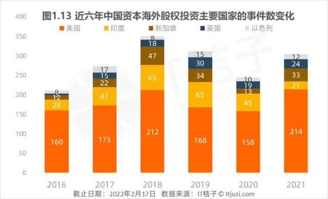 新西蘭幣匯率人民幣_新西蘭元人民幣匯率_新西蘭人民幣匯率