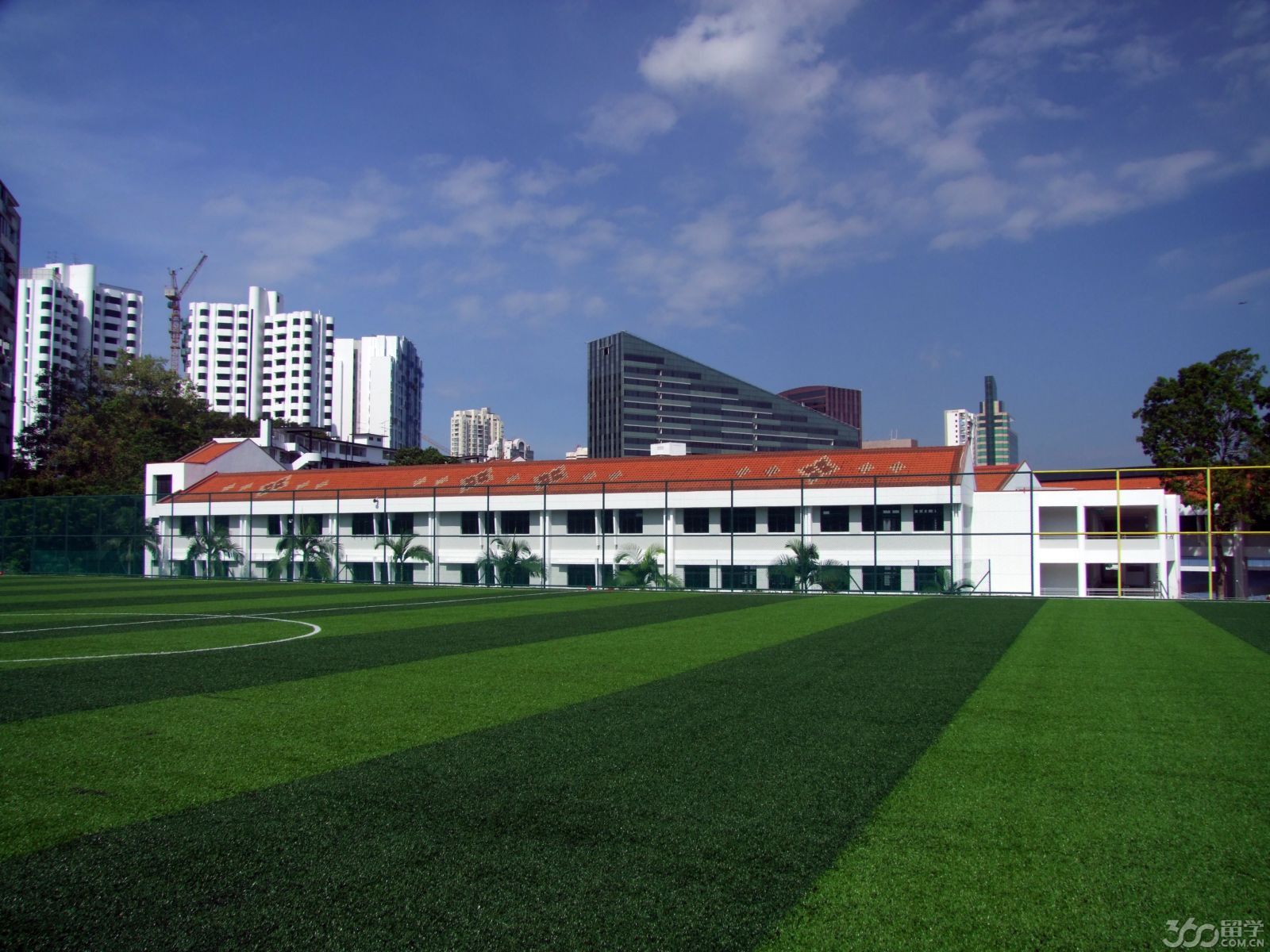 澳大利亞野雞大學(xué)留學(xué)_澳大利亞野雞大學(xué)名單_澳大利亞野雞大學(xué)
