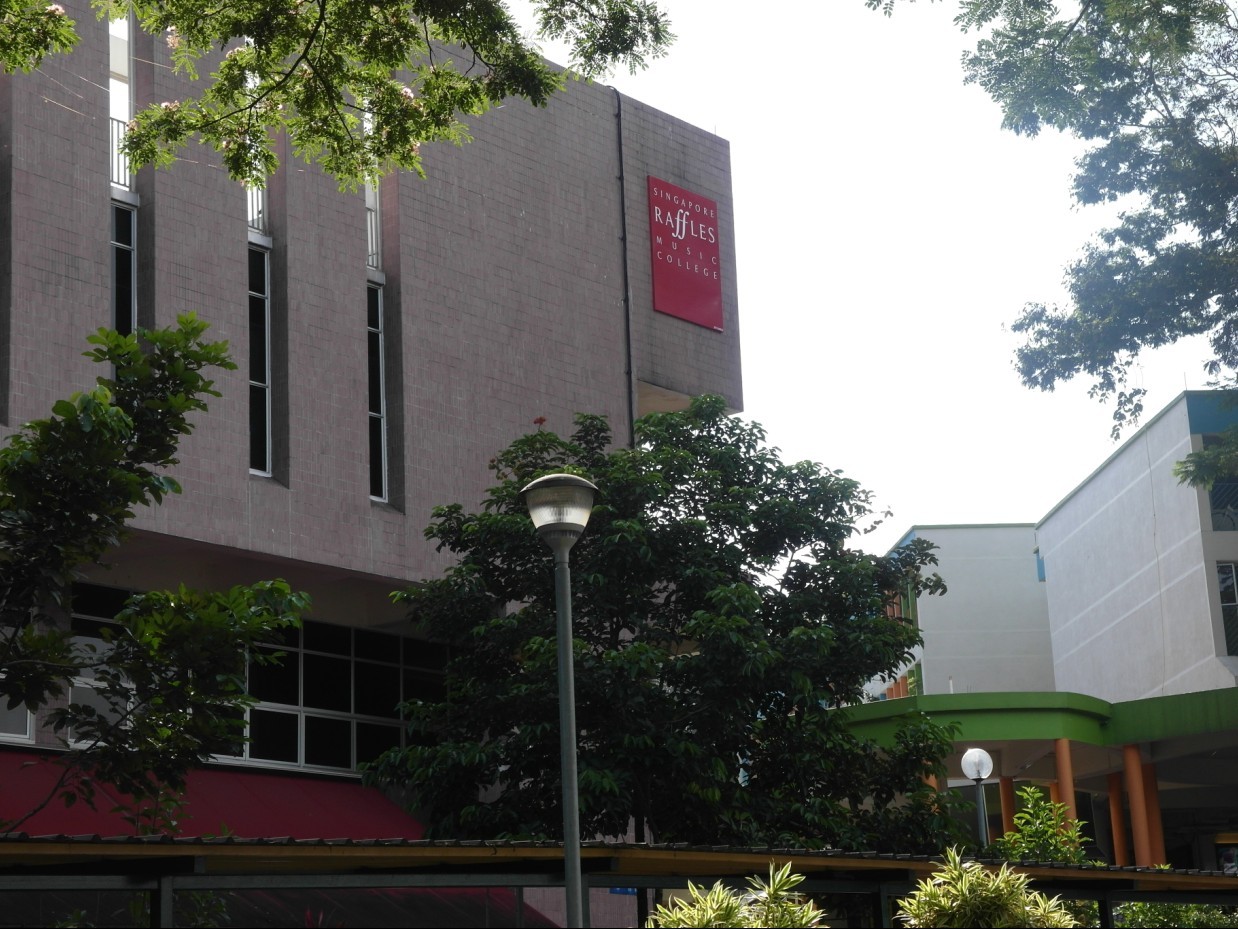 澳大利亞野雞大學(xué)留學(xué)_澳大利亞野雞大學(xué)名單_澳大利亞野雞大學(xué)