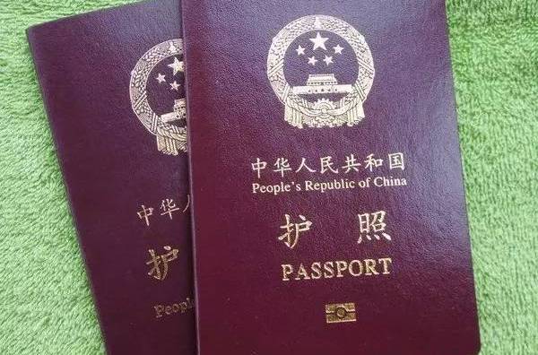 澳大利亞移民法_澳洲移民法_澳洲移民法案