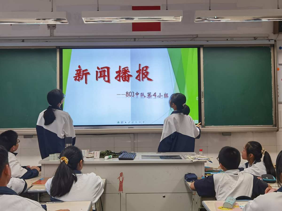 廈門英語培訓(xùn)機(jī)構(gòu)_廈門培訓(xùn)英語的機(jī)構(gòu)_培訓(xùn)廈門英語機(jī)構(gòu)哪個好