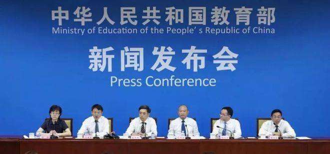 省份開學表時間最新_31省份開學時間表_省市開學時間
