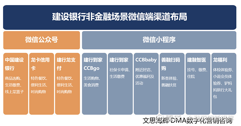 由于受金融危機的影響_危機金融受影響有哪些_危機金融受影響的原因