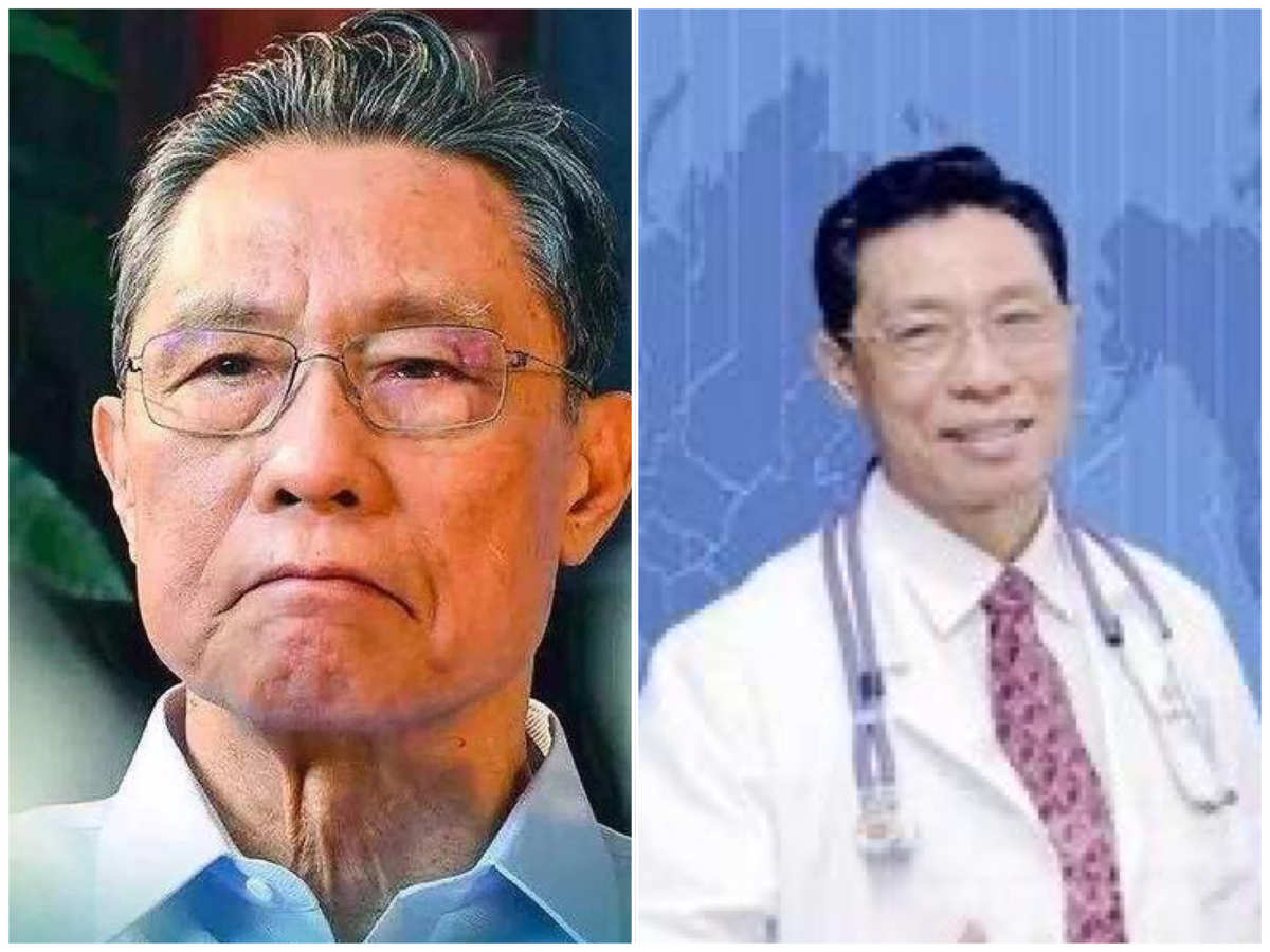 全國抗擊疫情表彰大會_全國抗擊疫情表彰大會_全國抗擊疫情表彰大會